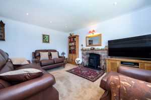 Sitting room- click for photo gallery